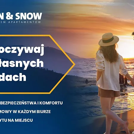 Kościuszki, Sun&Snow-3